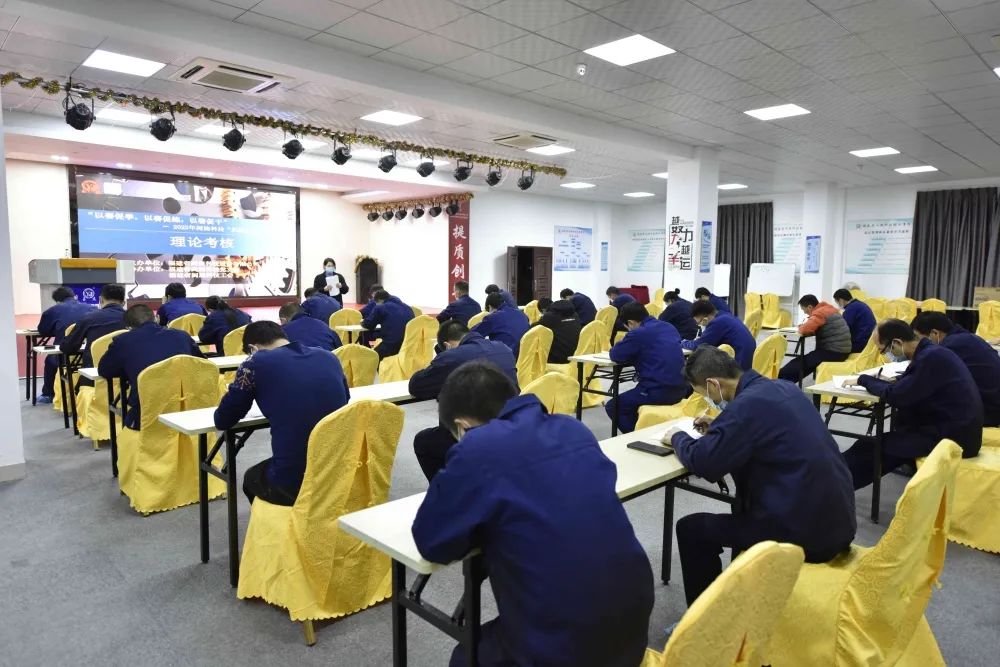 20240403110610_6953 z6.com(中国区)官方网站