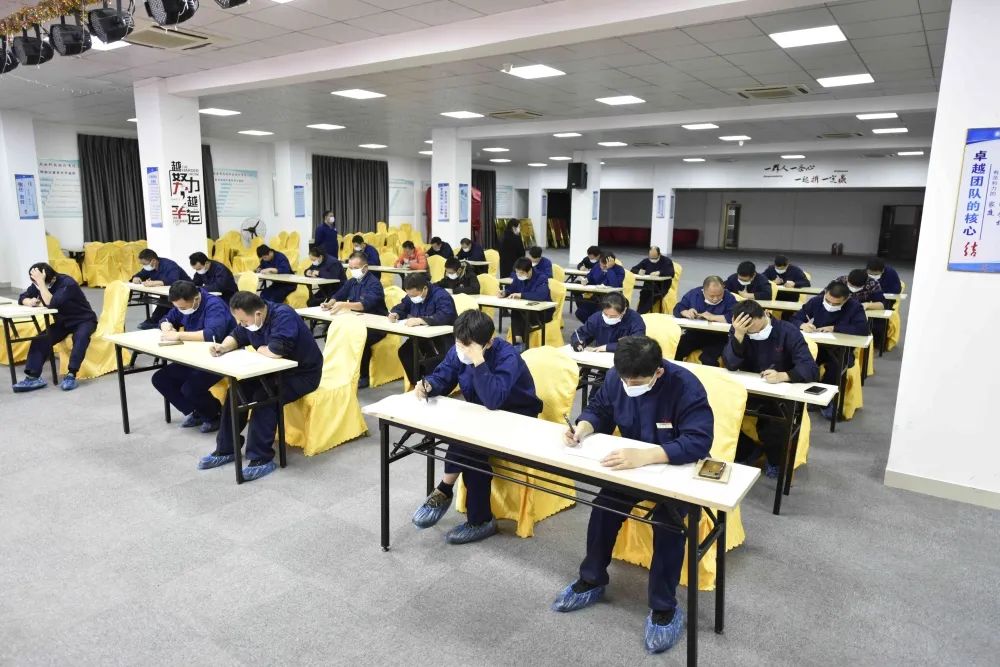 20240403110725_4462 z6.com(中国区)官方网站