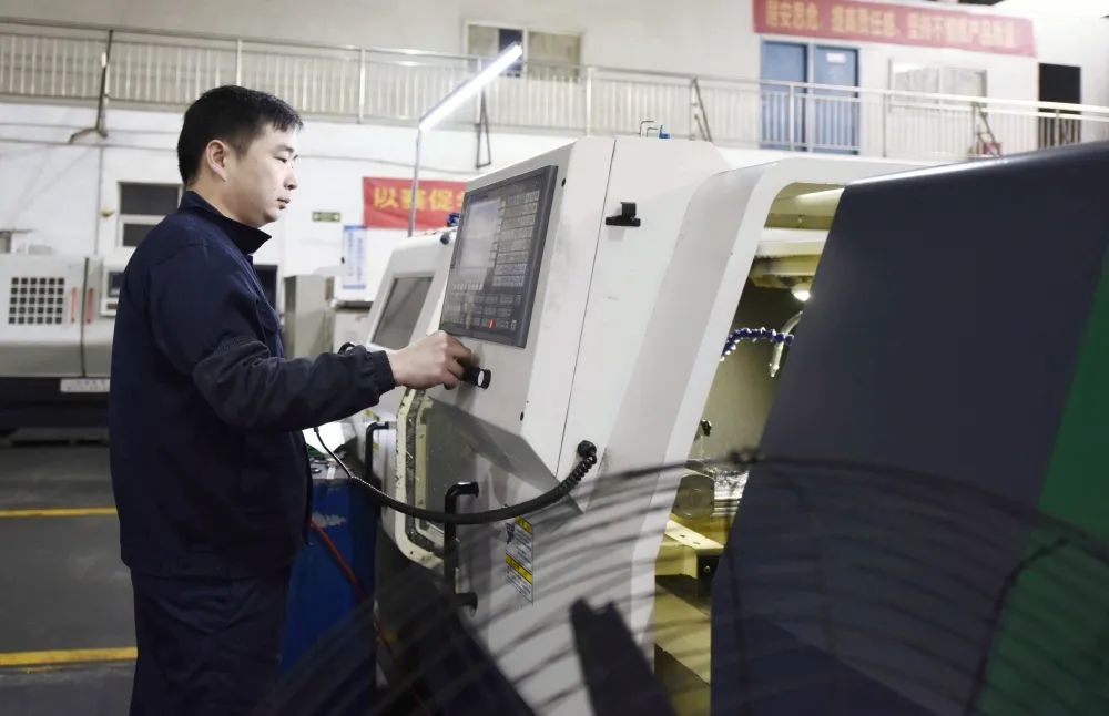 20240403111008_1972 z6.com(中国区)官方网站