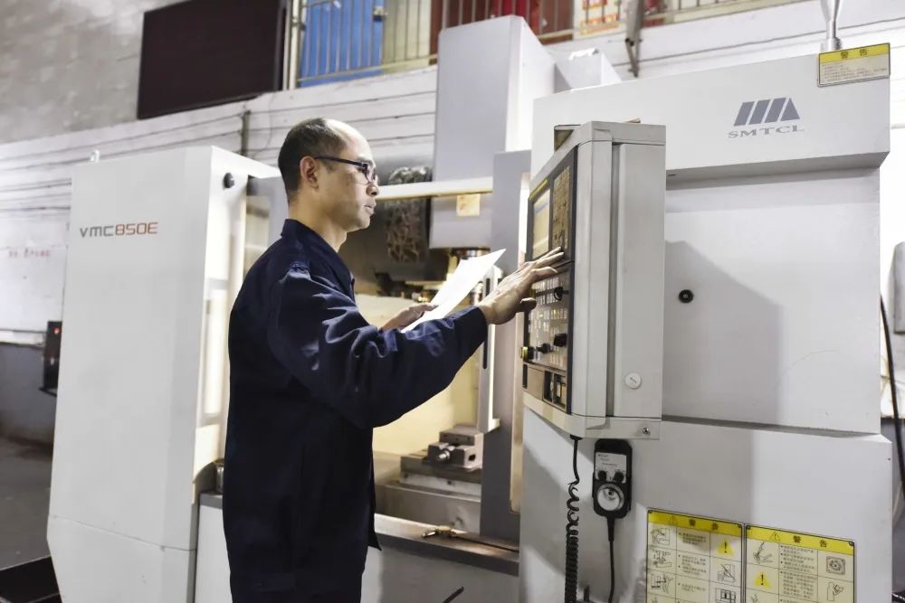 20240403111103_9765 z6.com(中国区)官方网站