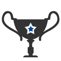 z6.com(�й���)�ٷ���վ