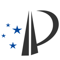 z6.com(�й���)�ٷ���վ