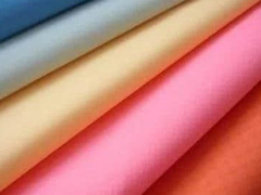 z6.com(�й���)�ٷ���վ