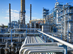 z6.com(�й���)�ٷ���վ