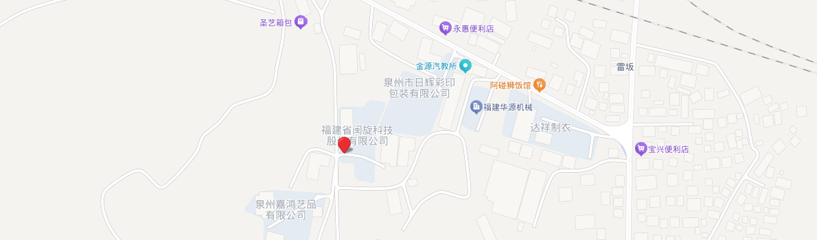 z6.com(�й���)�ٷ���վ