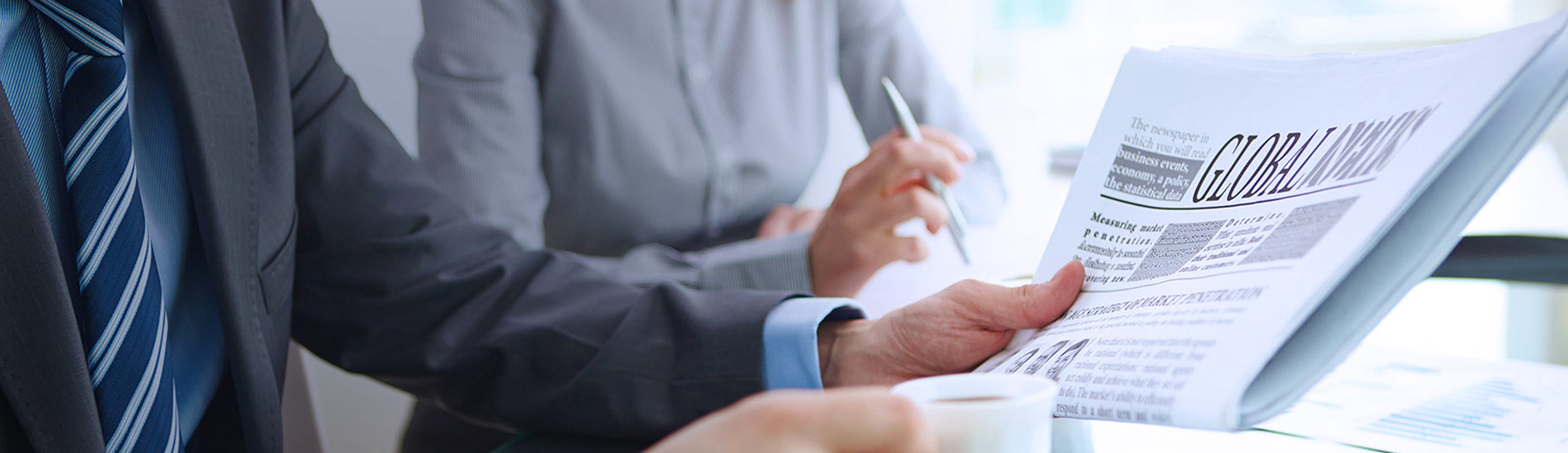 z6.com(�й���)�ٷ���վ