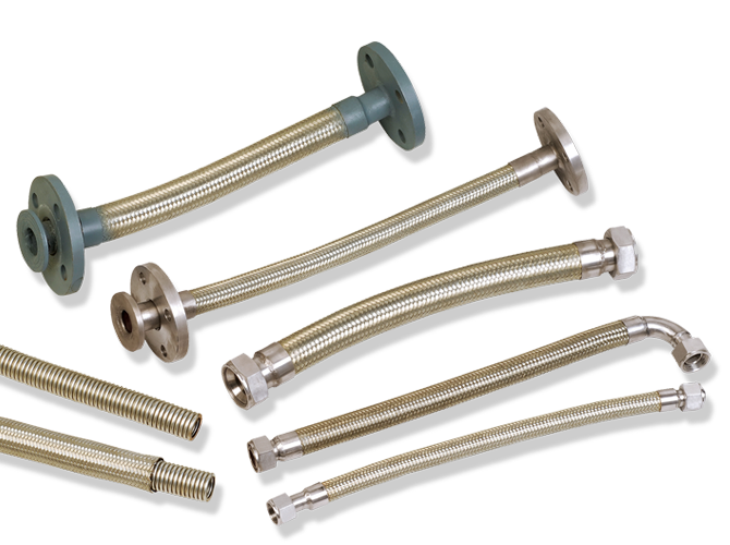 z6.com(�й���)�ٷ���վ