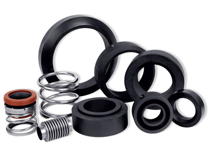 z6.com(�й���)�ٷ���վ