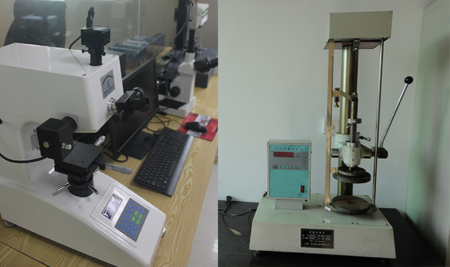 z6.com(�й���)�ٷ���վ