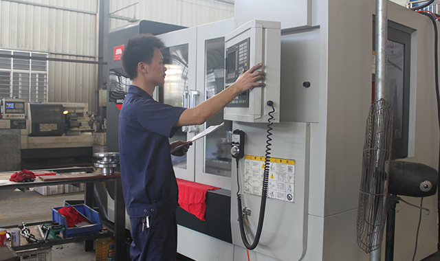 z6.com(�й���)�ٷ���վ