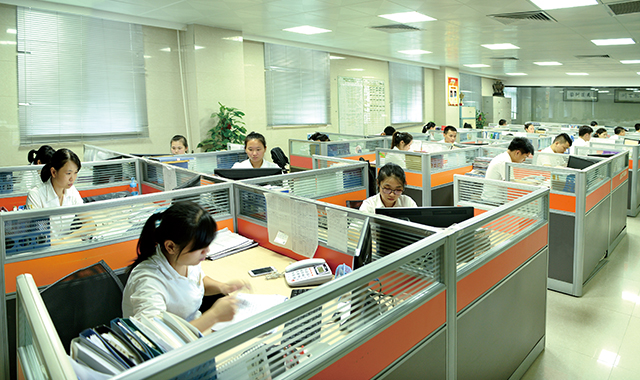 z6.com(�й���)�ٷ���վ