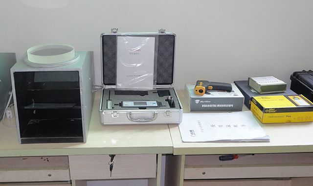 z6.com(�й���)�ٷ���վ