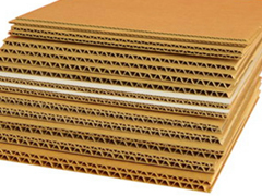 z6.com(�й���)�ٷ���վ