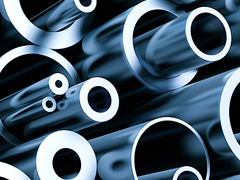 z6.com(�й���)�ٷ���վ