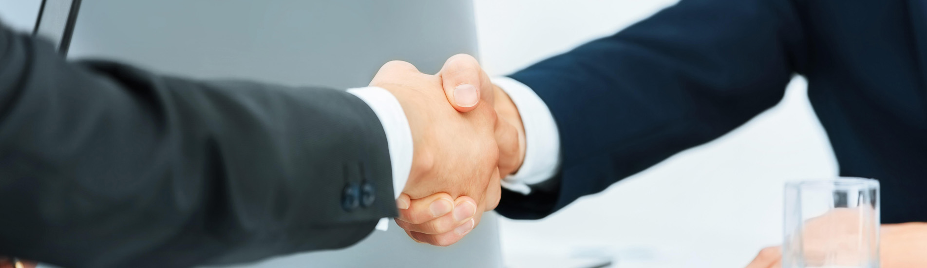 z6.com(�й���)�ٷ���վ