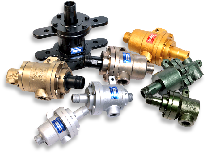 z6.com(�й���)�ٷ���վ