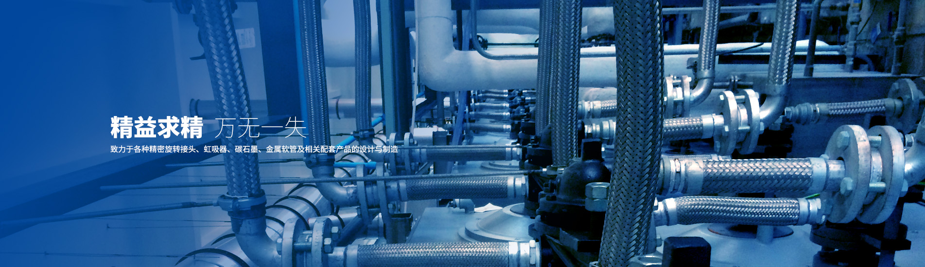 z6.com(�й���)�ٷ���վ