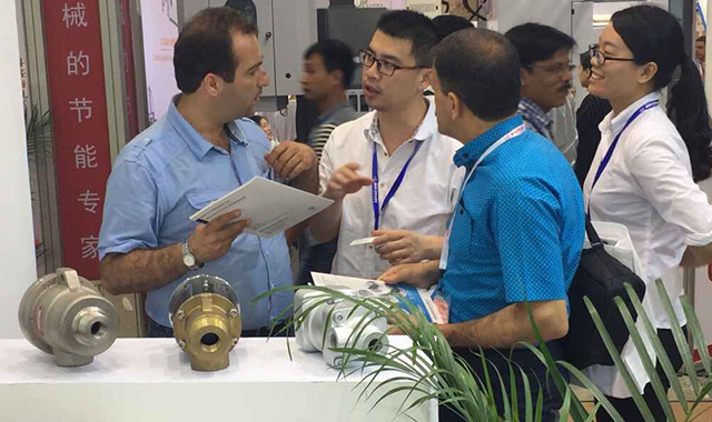 z6.com(�й���)�ٷ���վ