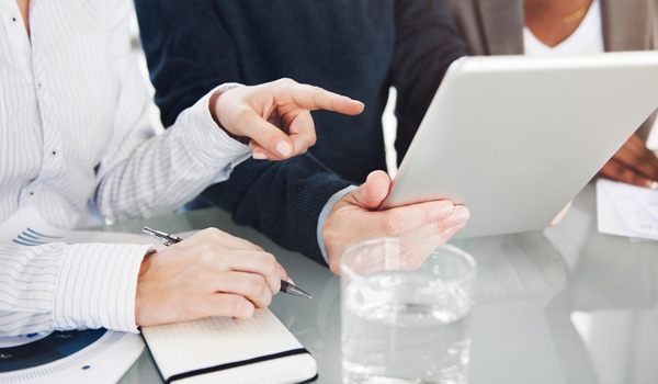 z6.com(�й���)�ٷ���վ