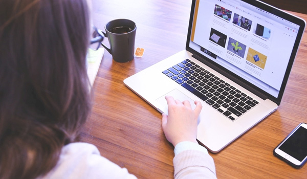 z6.com(�й���)�ٷ���վ