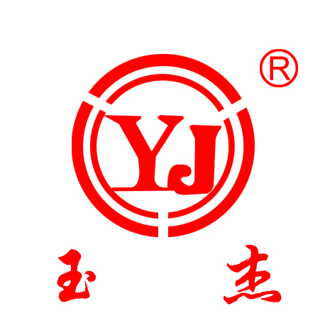 z6.com(�й���)�ٷ���վ