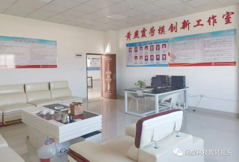 z6.com(�й���)�ٷ���վ