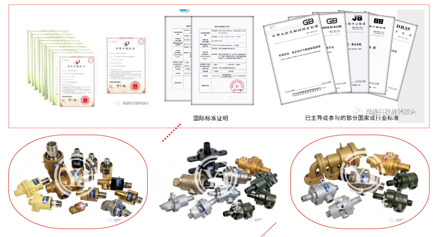 z6.com(�й���)�ٷ���վ