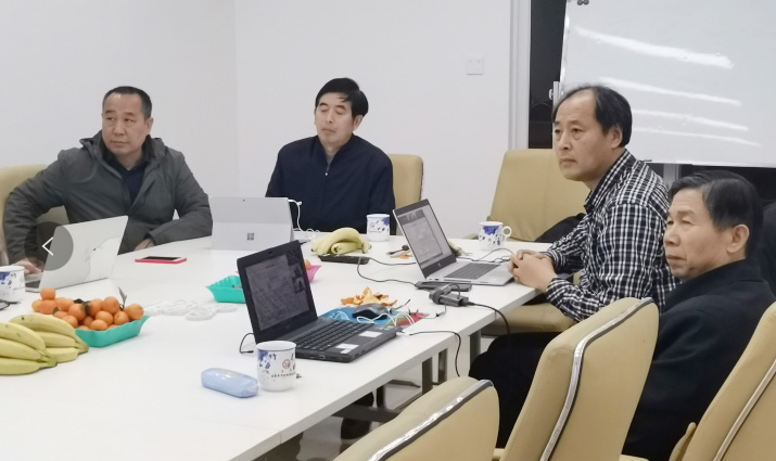 z6.com(�й���)�ٷ���վ