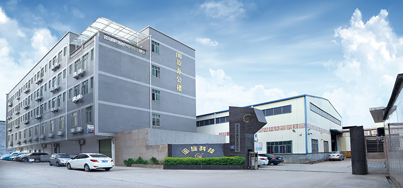 z6.com(�й���)�ٷ���վ