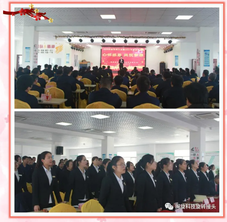 z6.com(�й���)�ٷ���վ