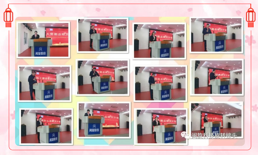 z6.com(�й���)�ٷ���վ