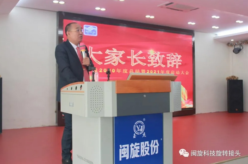 z6.com(�й���)�ٷ���վ