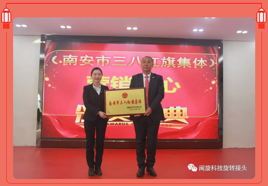 z6.com(�й���)�ٷ���վ