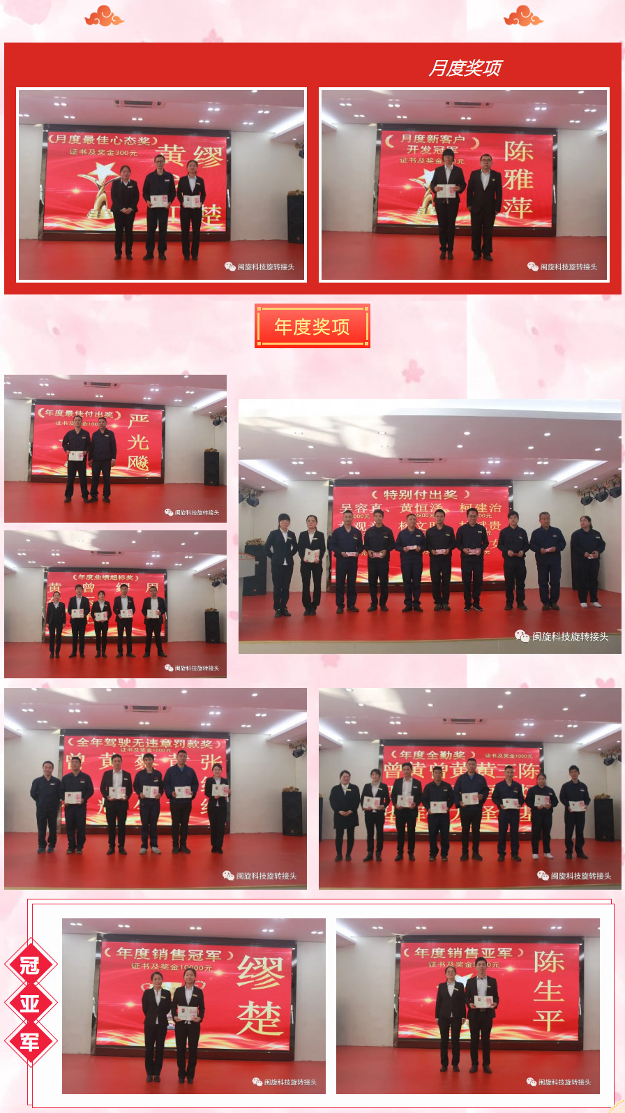 z6.com(�й���)�ٷ���վ