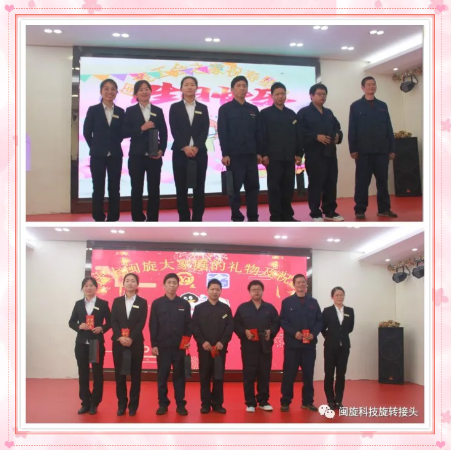 z6.com(�й���)�ٷ���վ