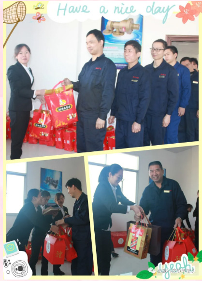 z6.com(�й���)�ٷ���վ