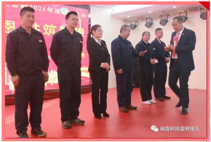 z6.com(�й���)�ٷ���վ