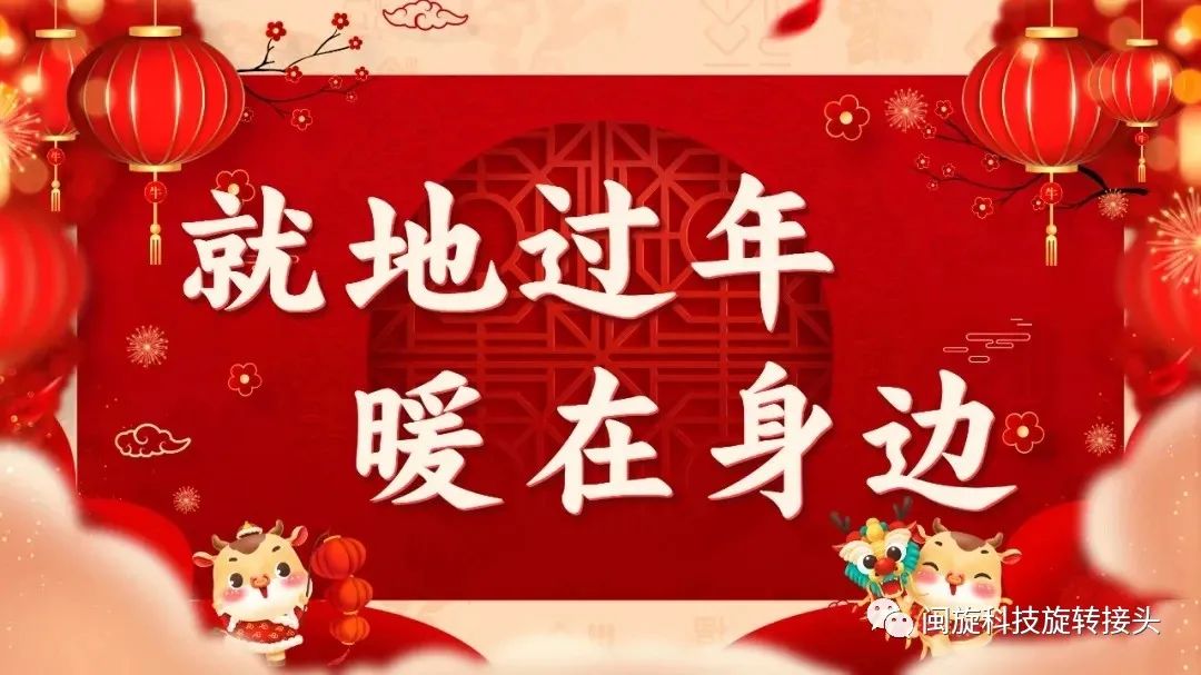 z6.com(�й���)�ٷ���վ