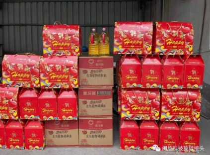 z6.com(�й���)�ٷ���վ