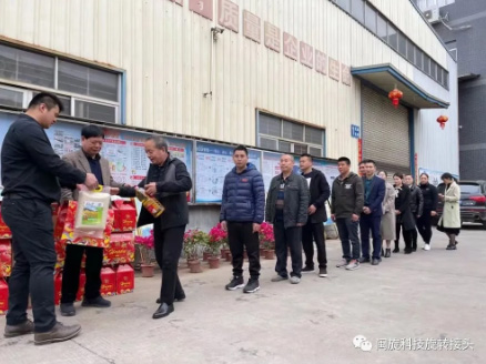 z6.com(�й���)�ٷ���վ