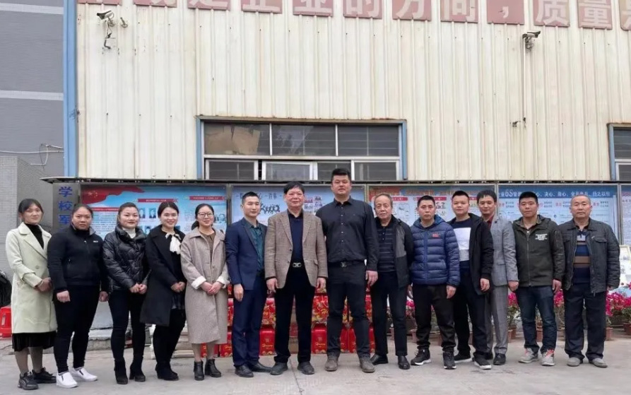 z6.com(�й���)�ٷ���վ