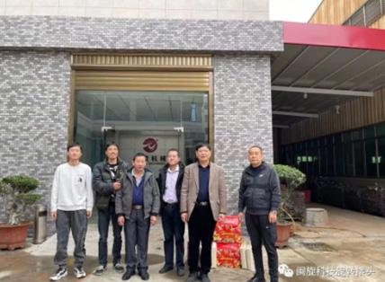 z6.com(�й���)�ٷ���վ