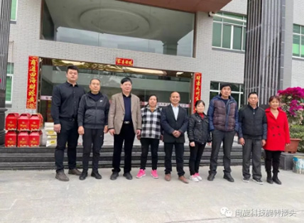 z6.com(�й���)�ٷ���վ