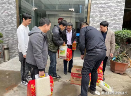 z6.com(�й���)�ٷ���վ