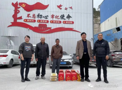 z6.com(�й���)�ٷ���վ