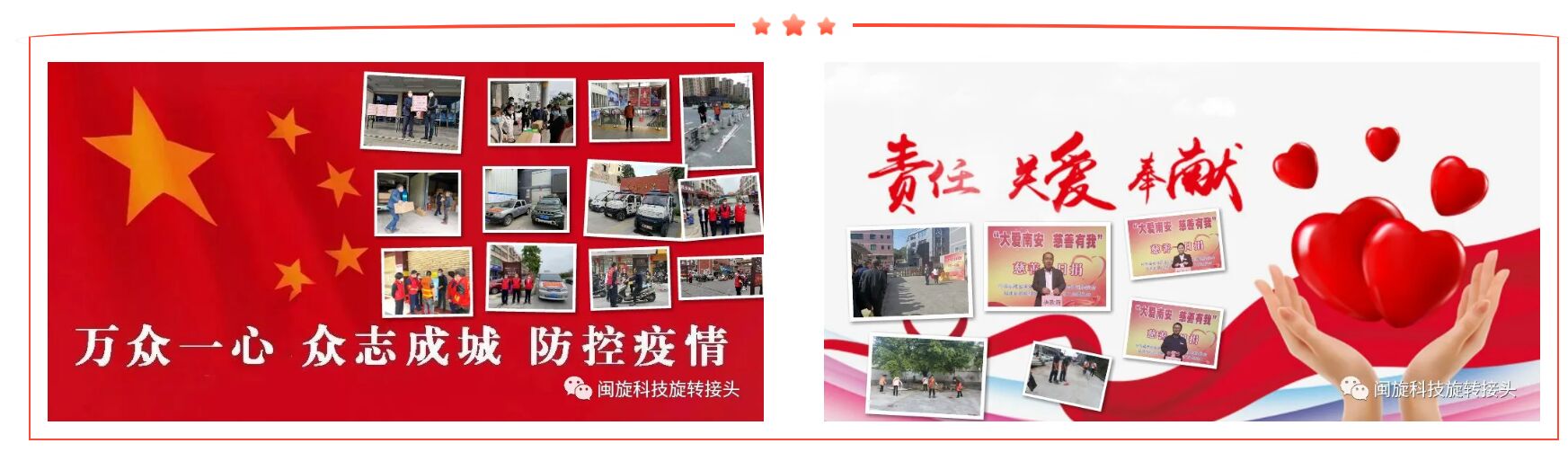 z6.com(�й���)�ٷ���վ