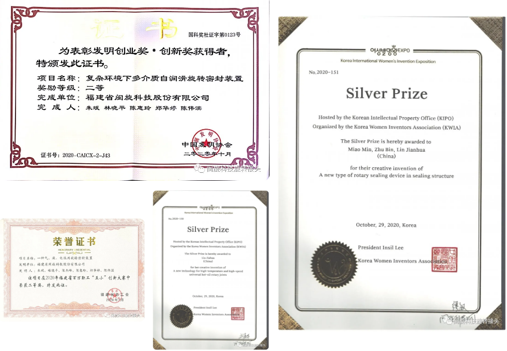 z6.com(�й���)�ٷ���վ