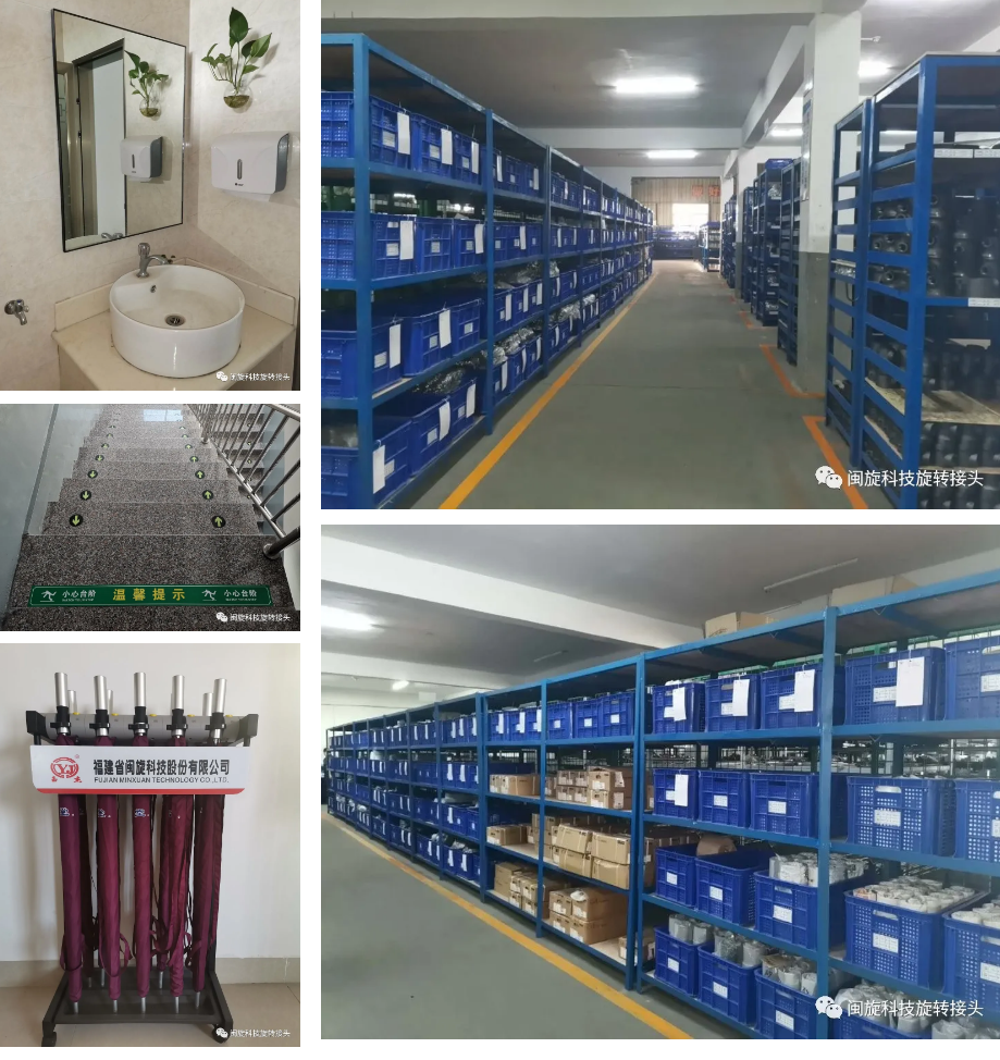 z6.com(�й���)�ٷ���վ