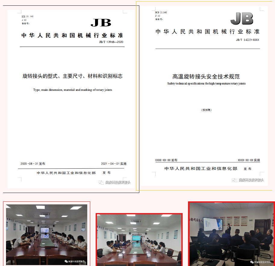 z6.com(�й���)�ٷ���վ