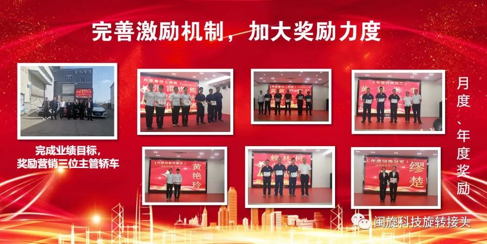 z6.com(�й���)�ٷ���վ